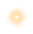 Ball 3