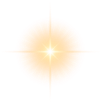 Ball 4